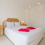 Aura With Private Pool וילה