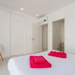וילה Aura With Private Pool *