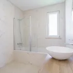 Aura With Private Pool וילה Capelas (Lisbon)