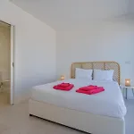 וילה Aura With Private Pool Capelas (Lisbon)