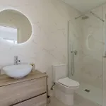 וילה Aura With Private Pool