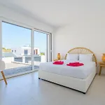 וילה Aura With Private Pool