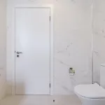 Aura With Private Pool וילה *
