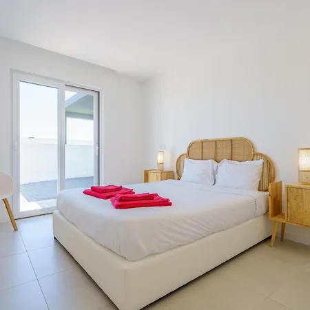Aura With Private Pool Villa