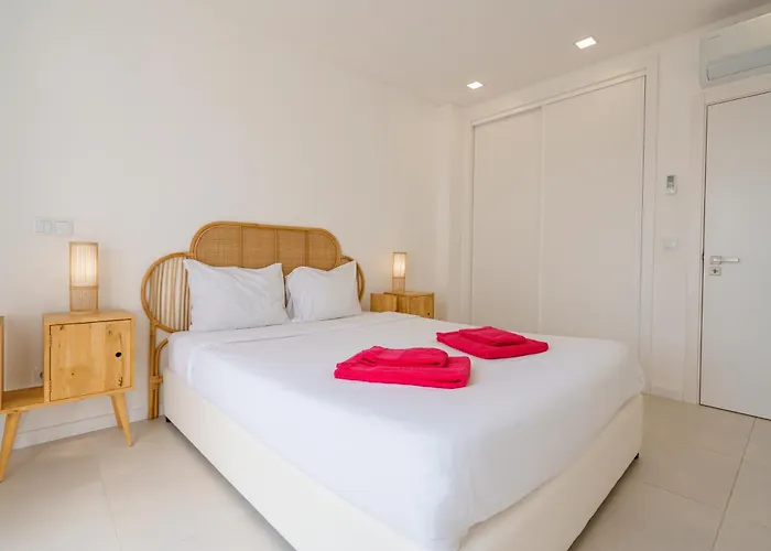 Aura With Private Pool Villa